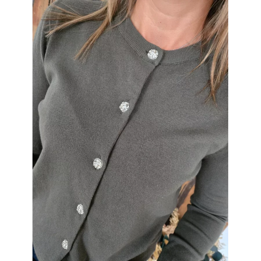 category_name | Elly et Anne