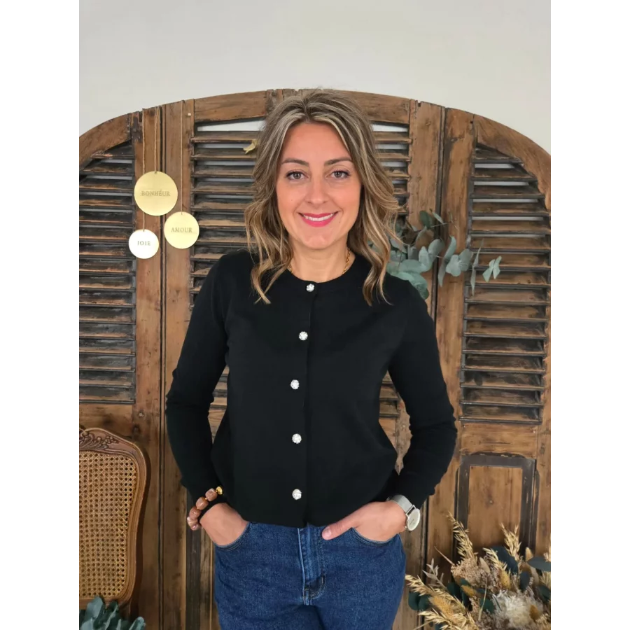 category_name | Elly et Anne