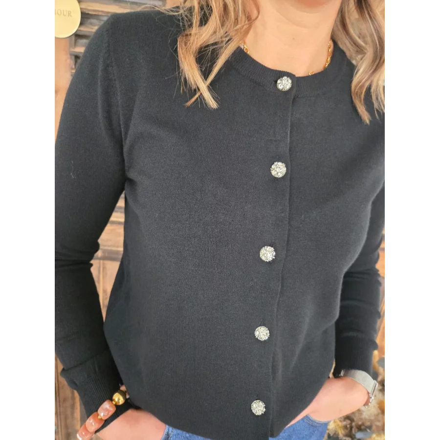 category_name | Elly et Anne