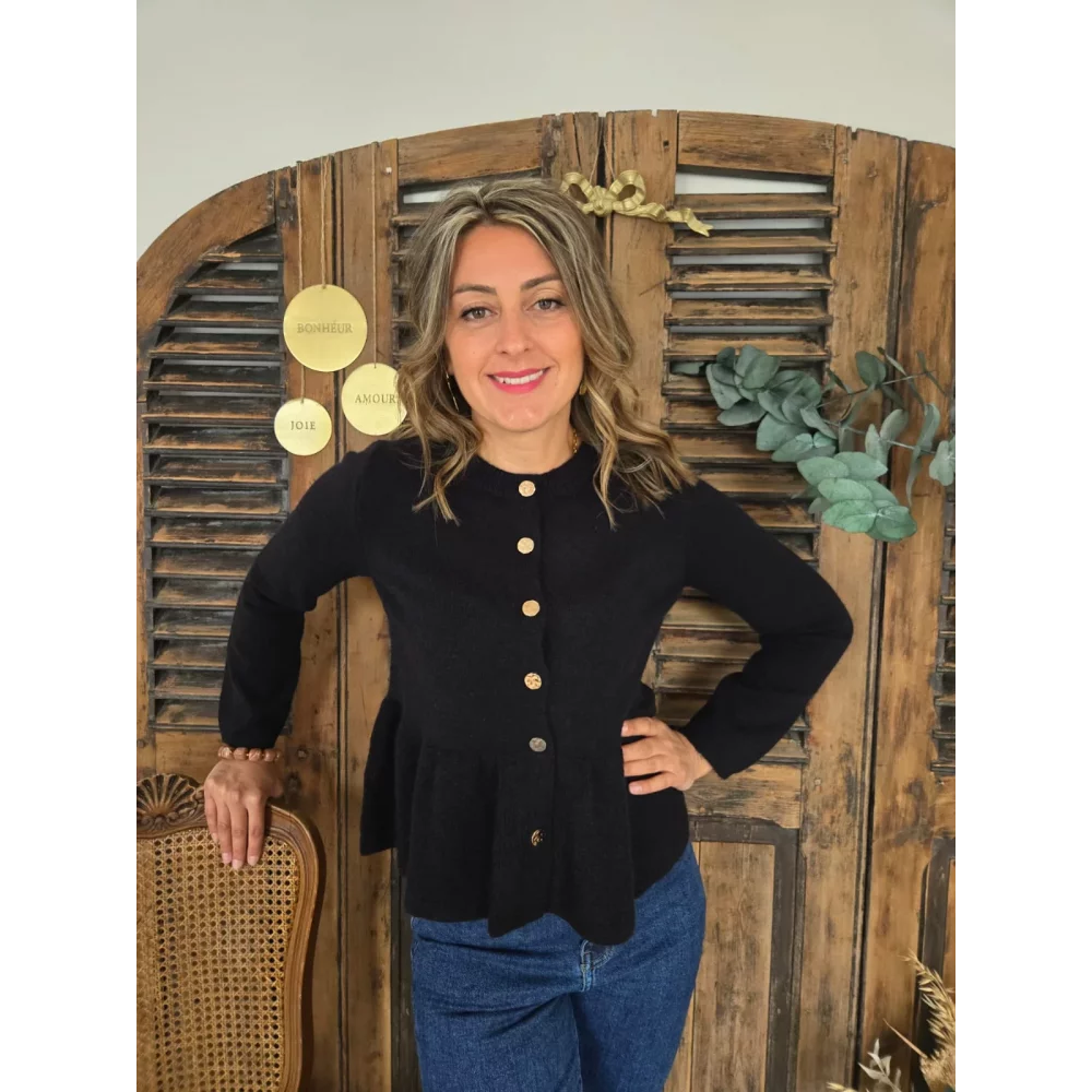 category_name | Elly et Anne