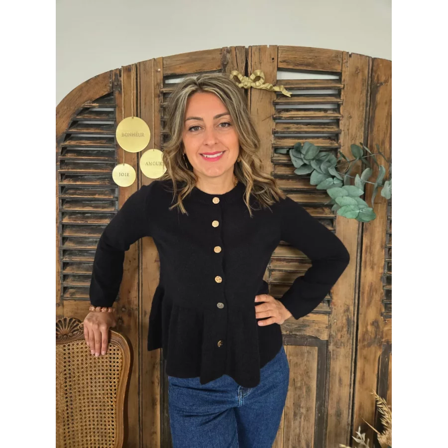 category_name | Elly et Anne