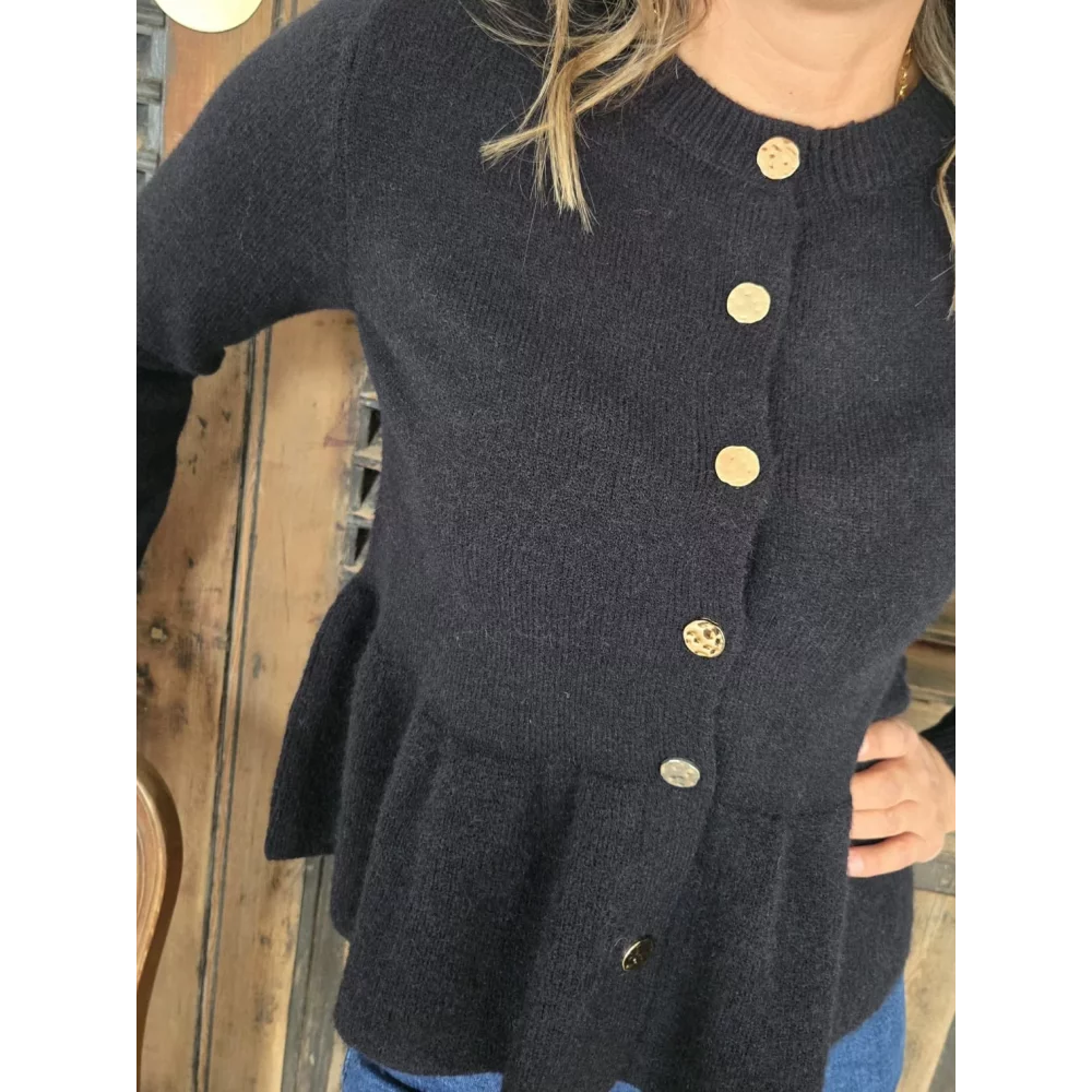 category_name | Elly et Anne