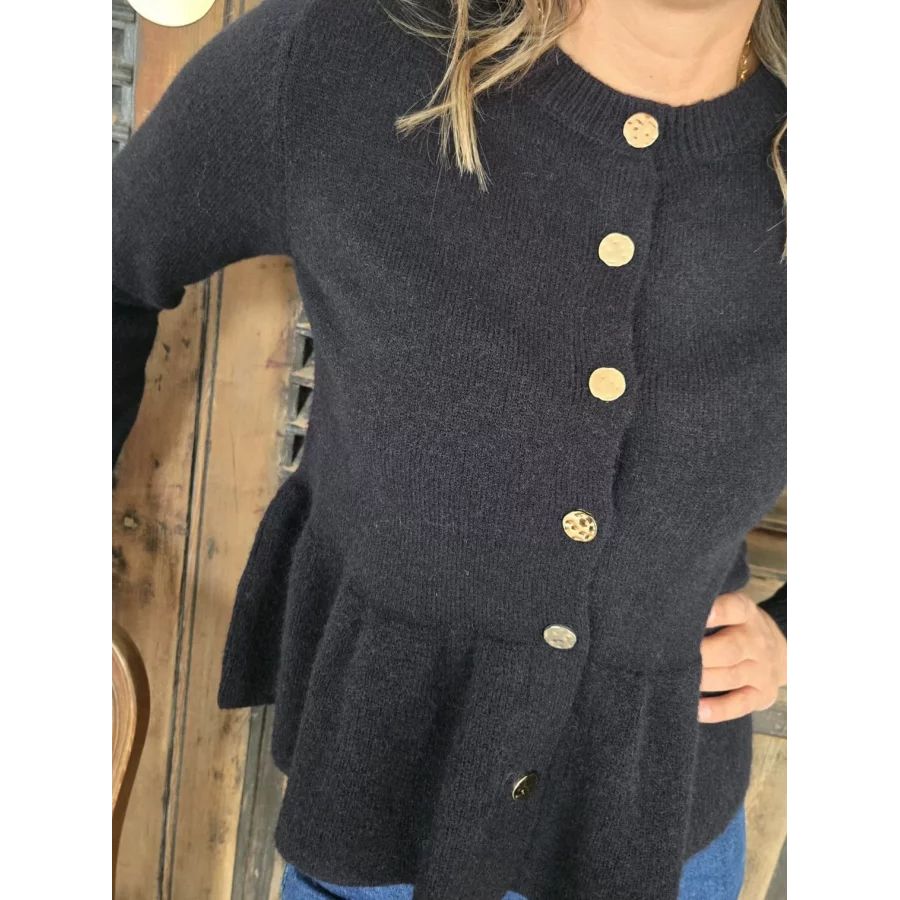 category_name | Elly et Anne