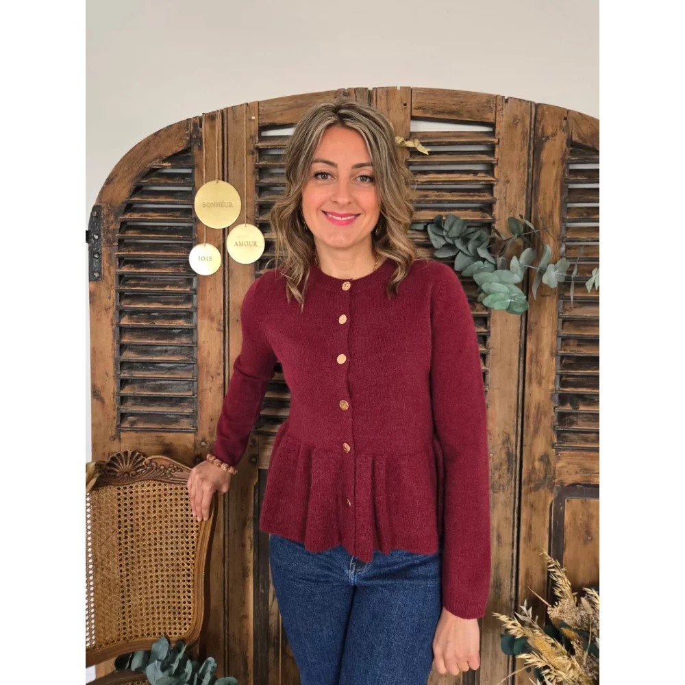 category_name | Elly et Anne