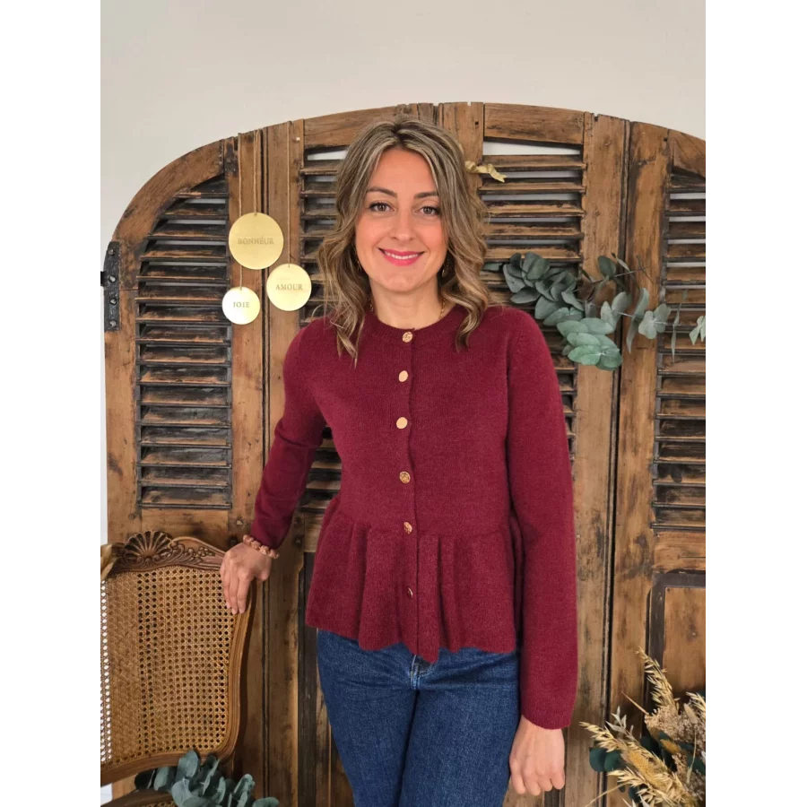 category_name | Elly et Anne