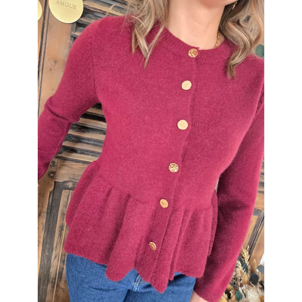 category_name | Elly et Anne