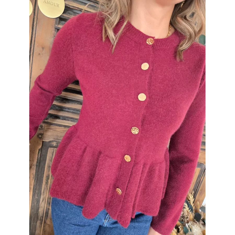 category_name | Elly et Anne