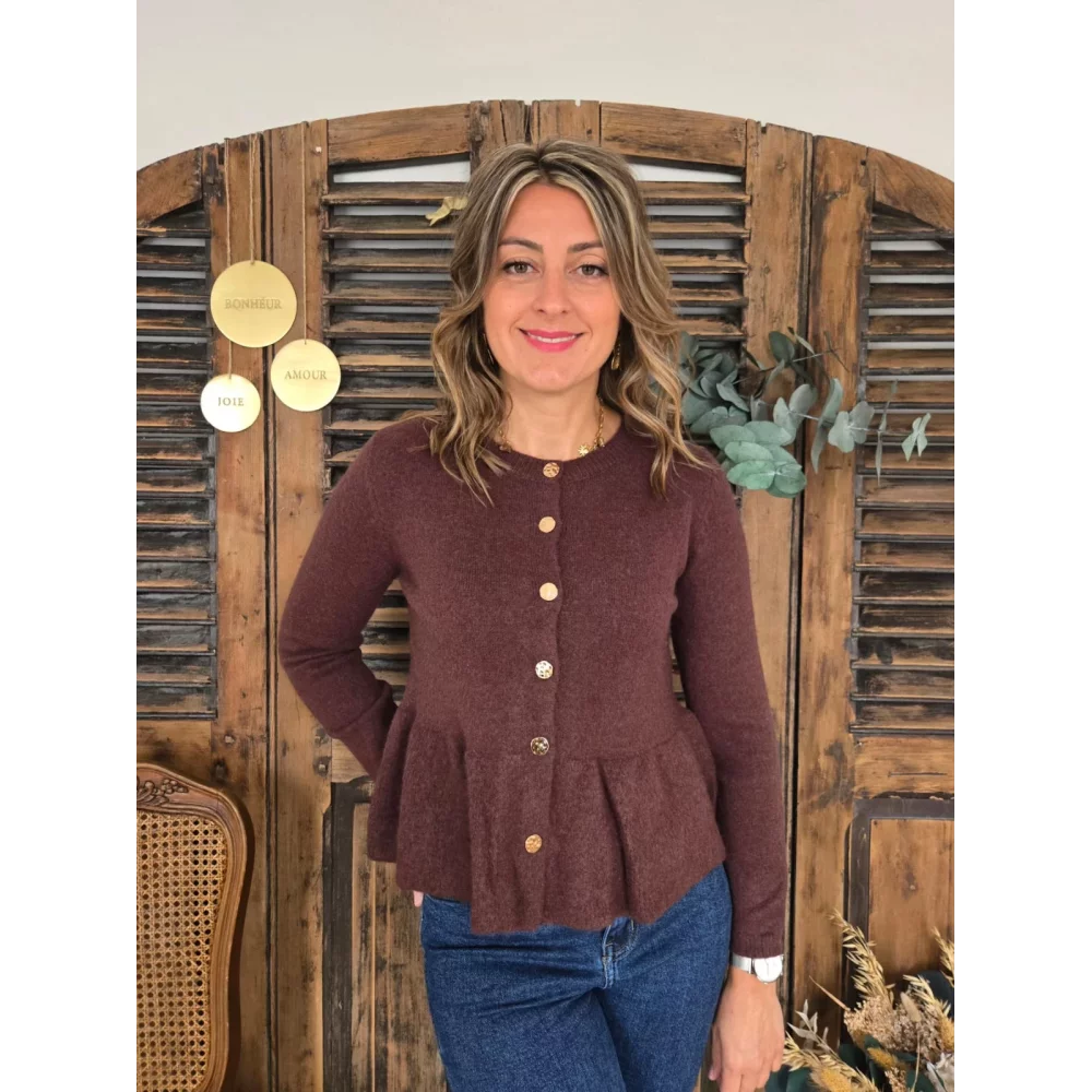 category_name | Elly et Anne