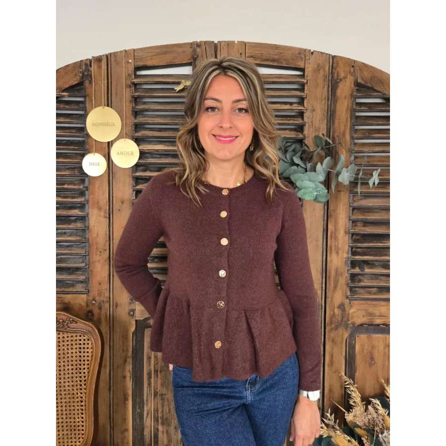 category_name | Elly et Anne