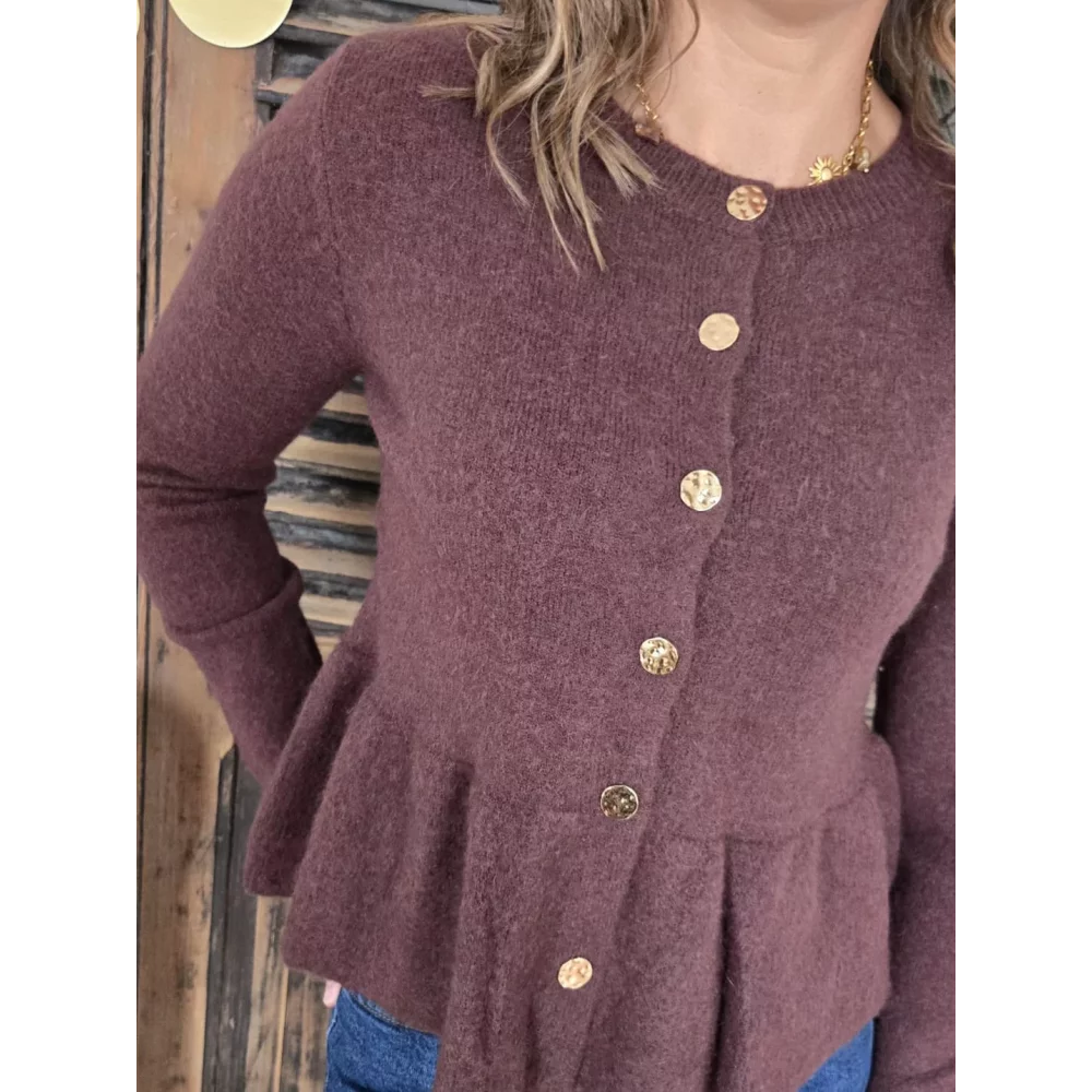 category_name | Elly et Anne