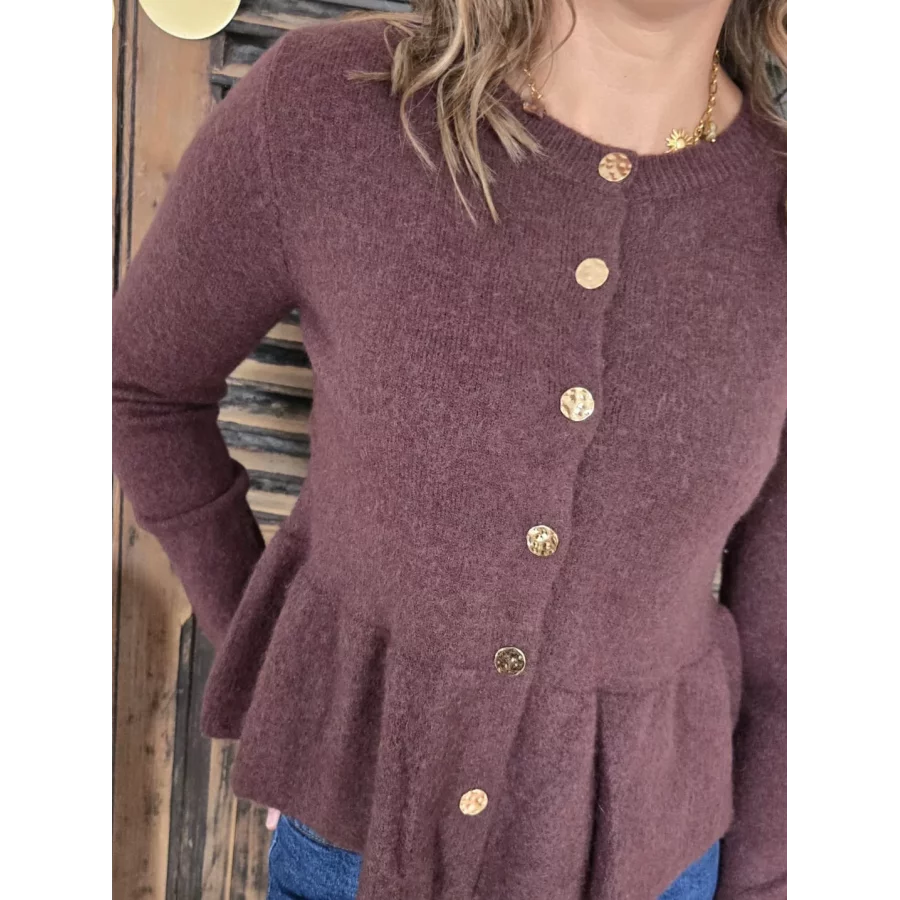 category_name | Elly et Anne