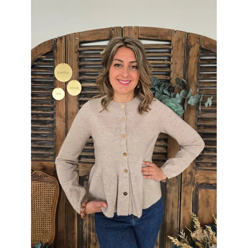 category_name | Elly et Anne