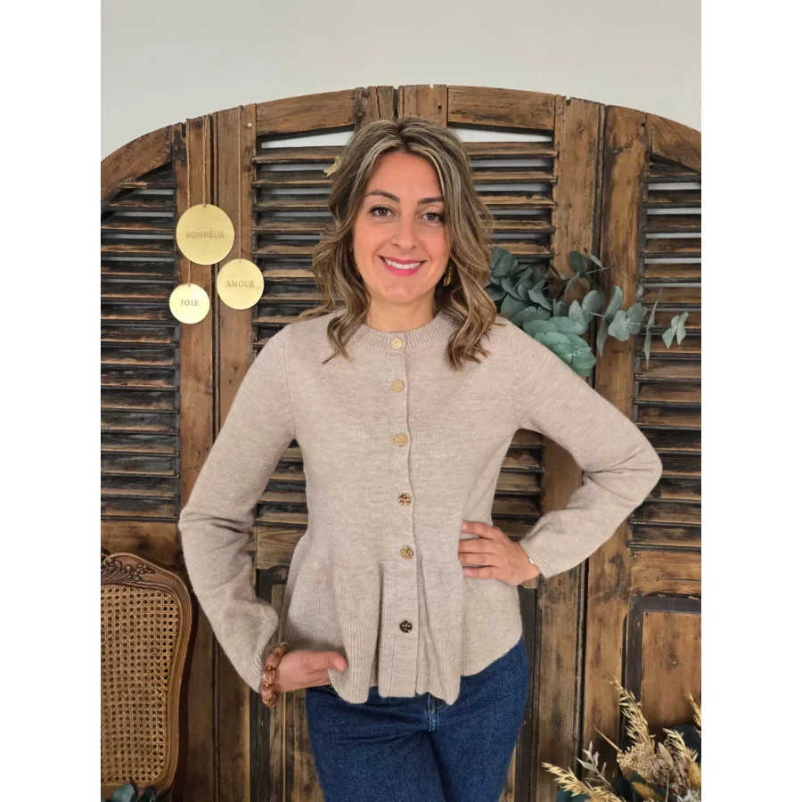 category_name | Elly et Anne