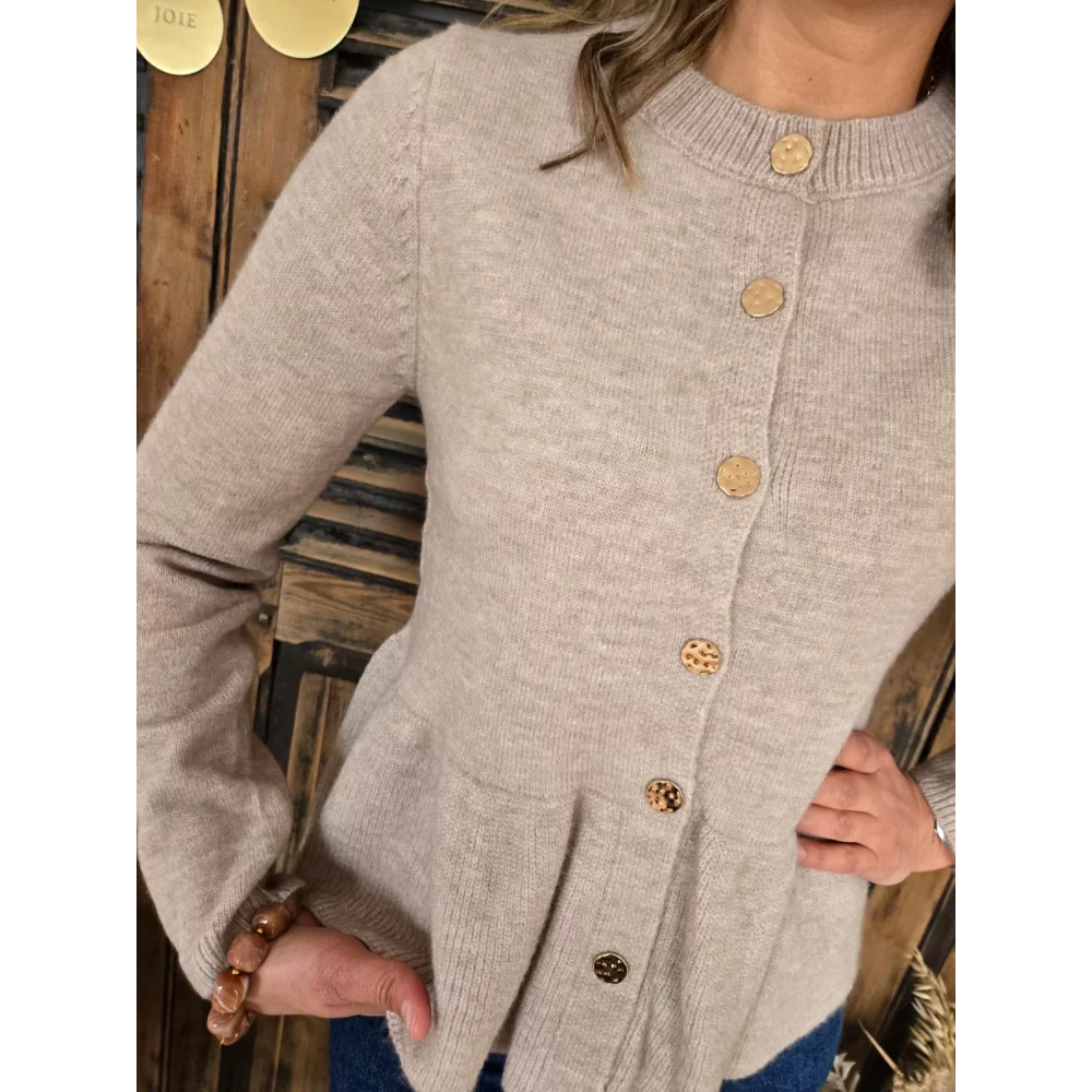 category_name | Elly et Anne