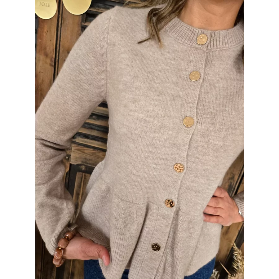 category_name | Elly et Anne