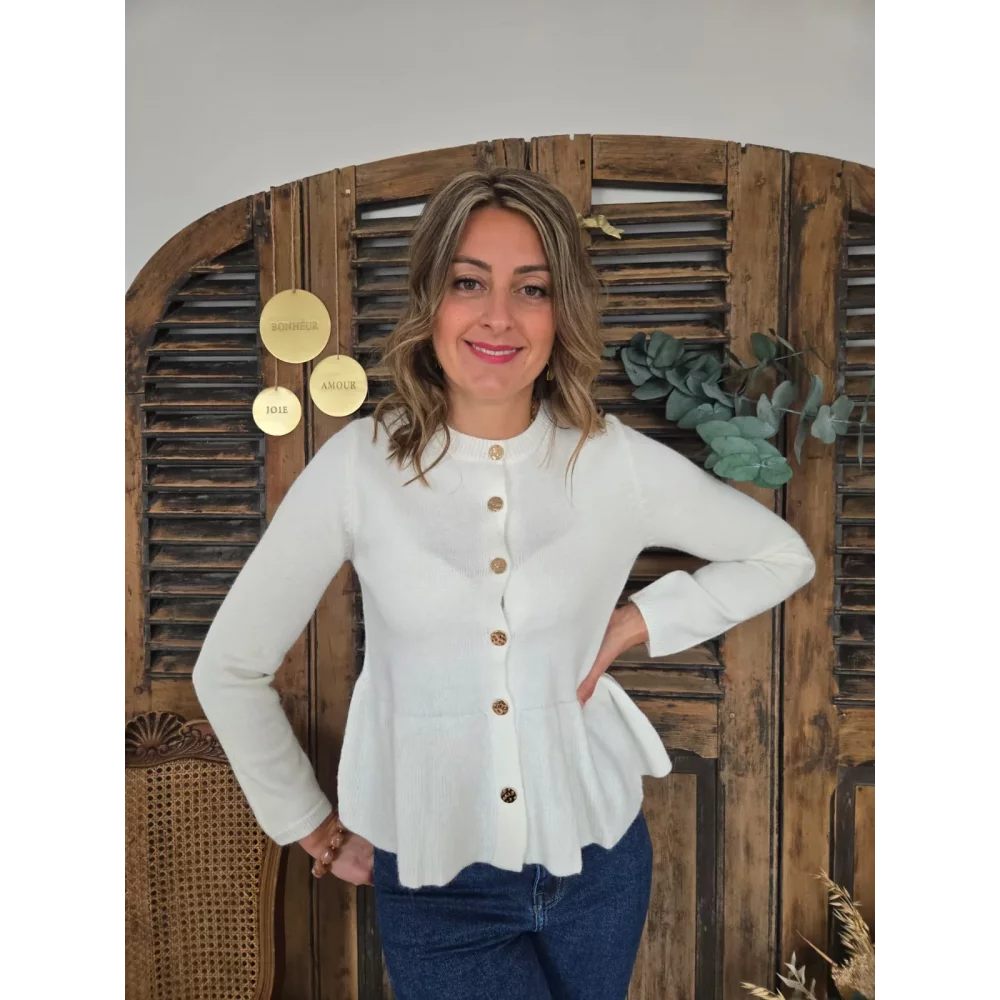 category_name | Elly et Anne