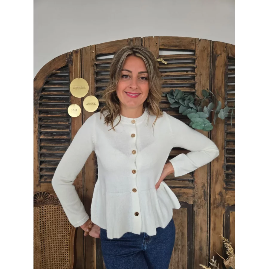 category_name | Elly et Anne