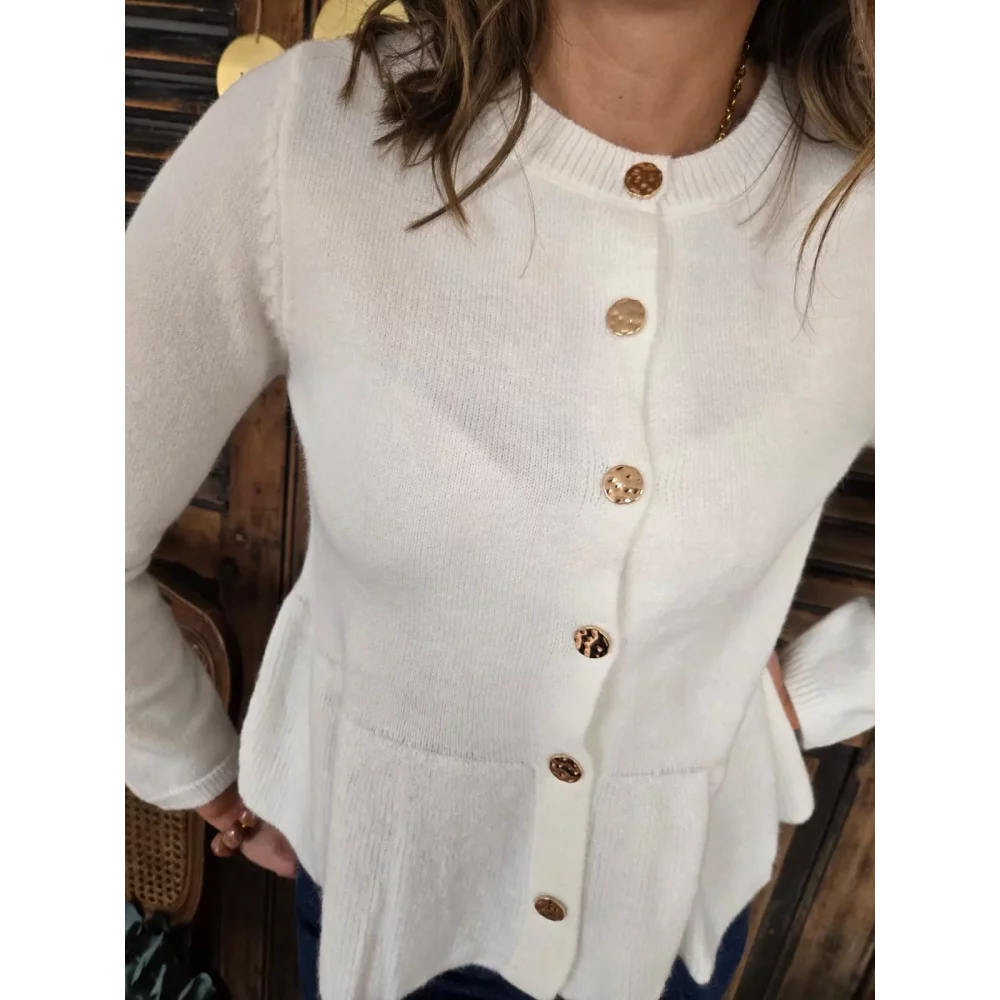 category_name | Elly et Anne