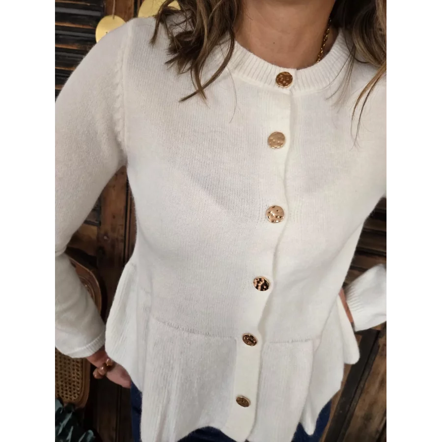 category_name | Elly et Anne