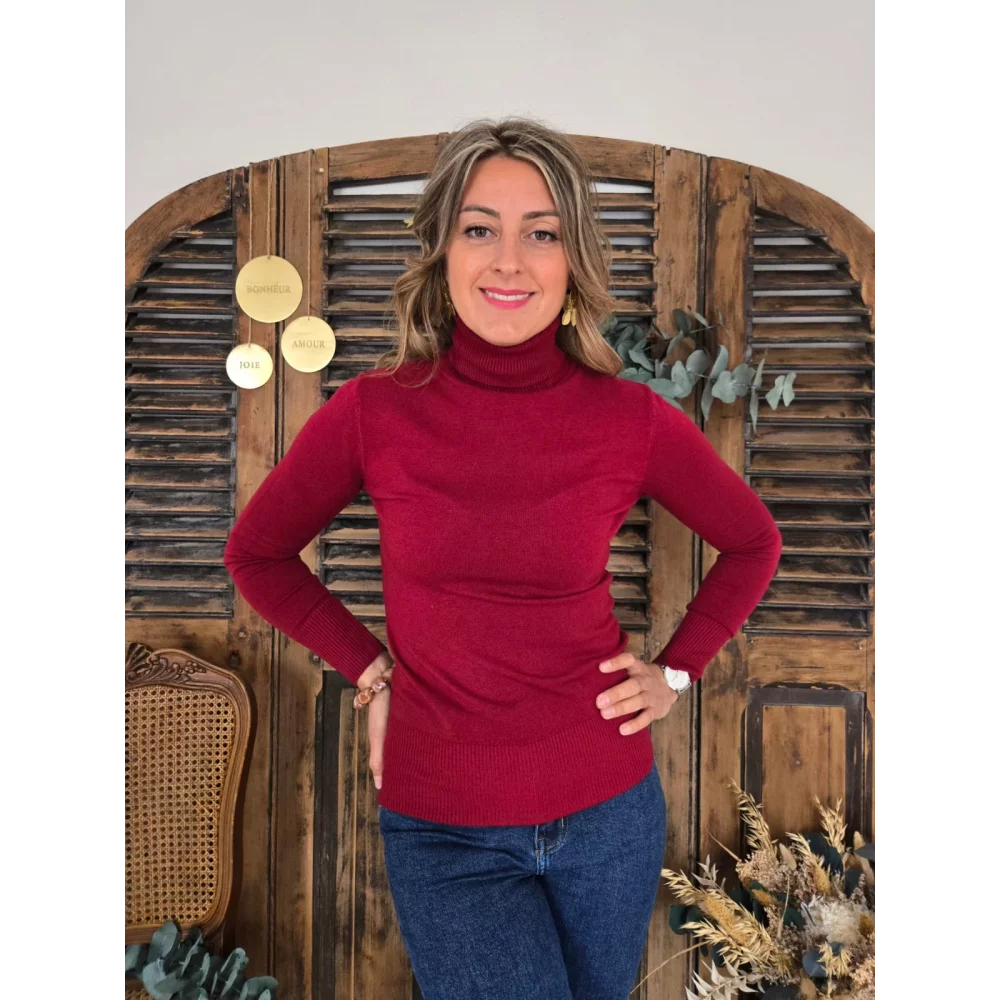 category_name | Elly et Anne