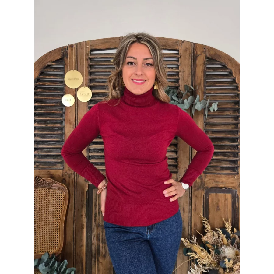 category_name | Elly et Anne