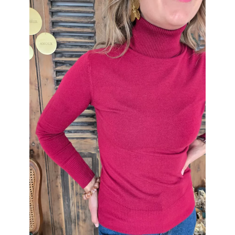 category_name | Elly et Anne