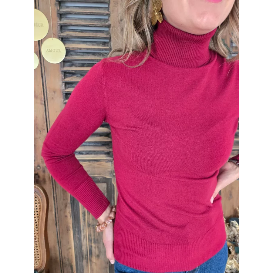 category_name | Elly et Anne