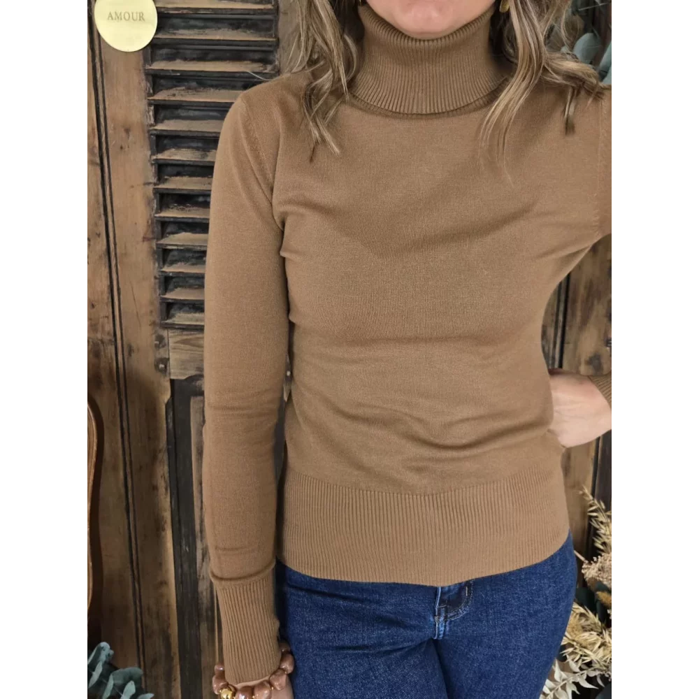 category_name | Elly et Anne