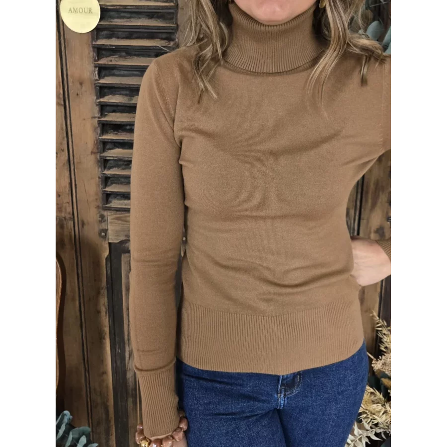 category_name | Elly et Anne