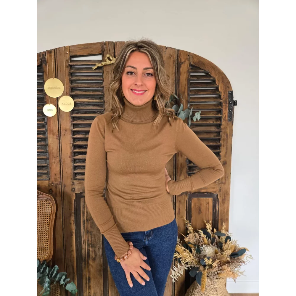 category_name | Elly et Anne