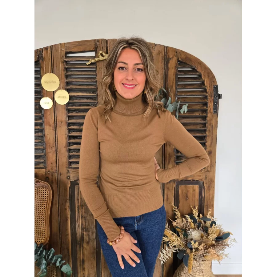 category_name | Elly et Anne