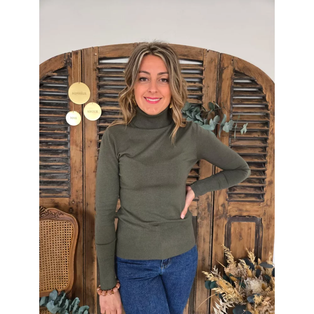 category_name | Elly et Anne