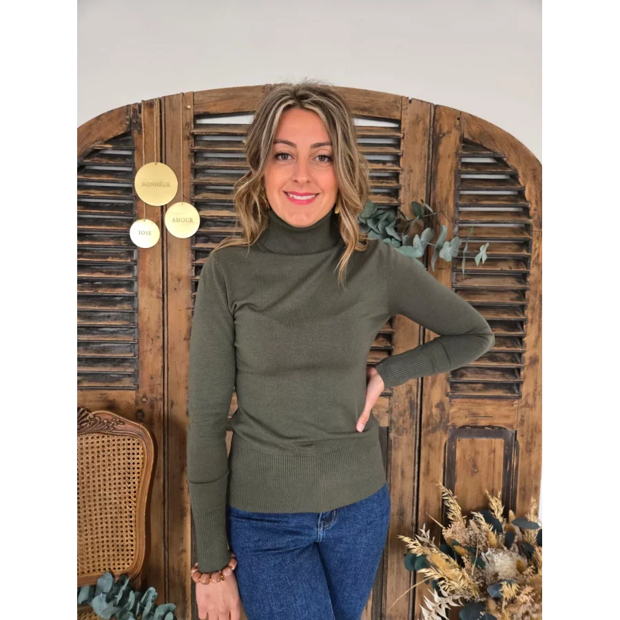 category_name | Elly et Anne