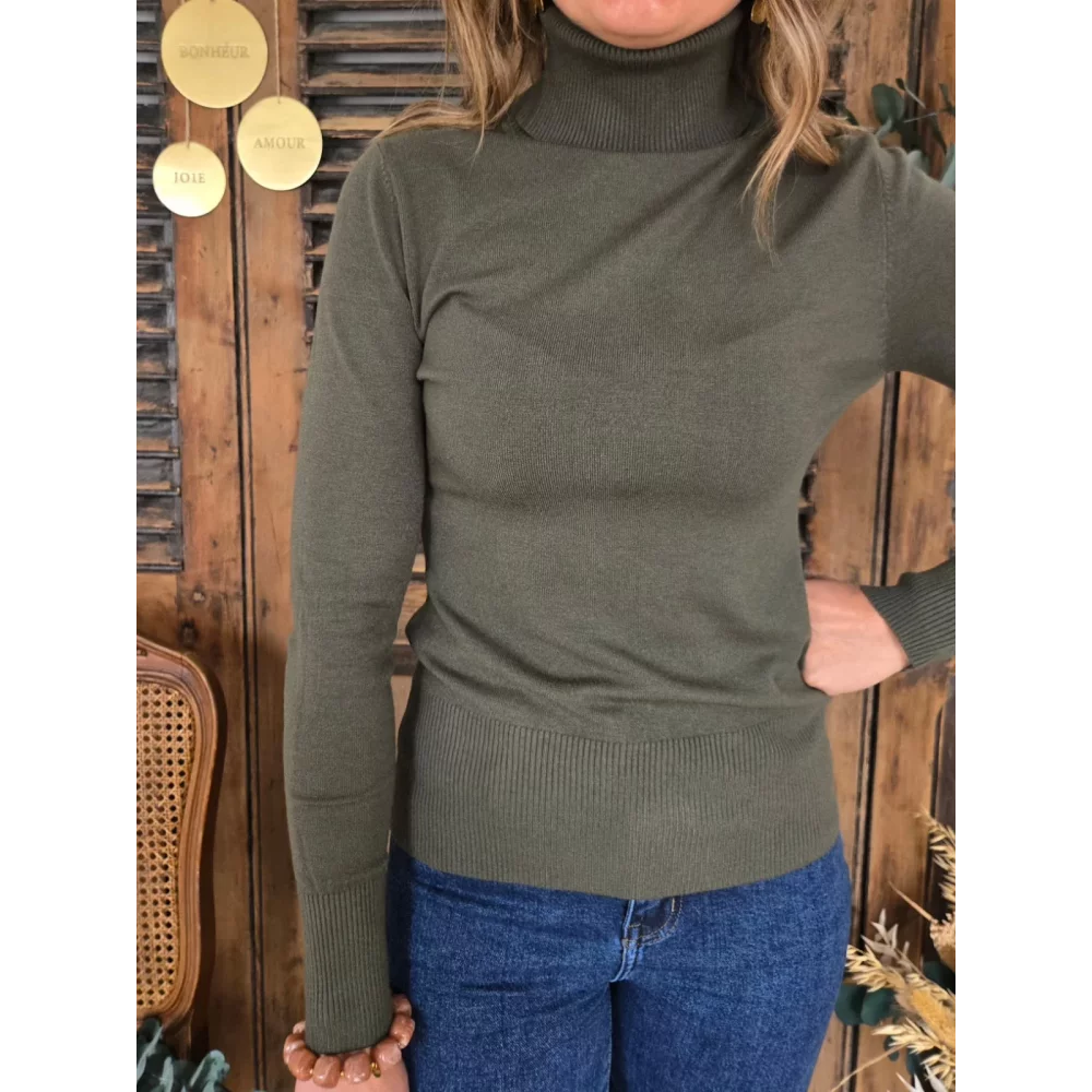 category_name | Elly et Anne