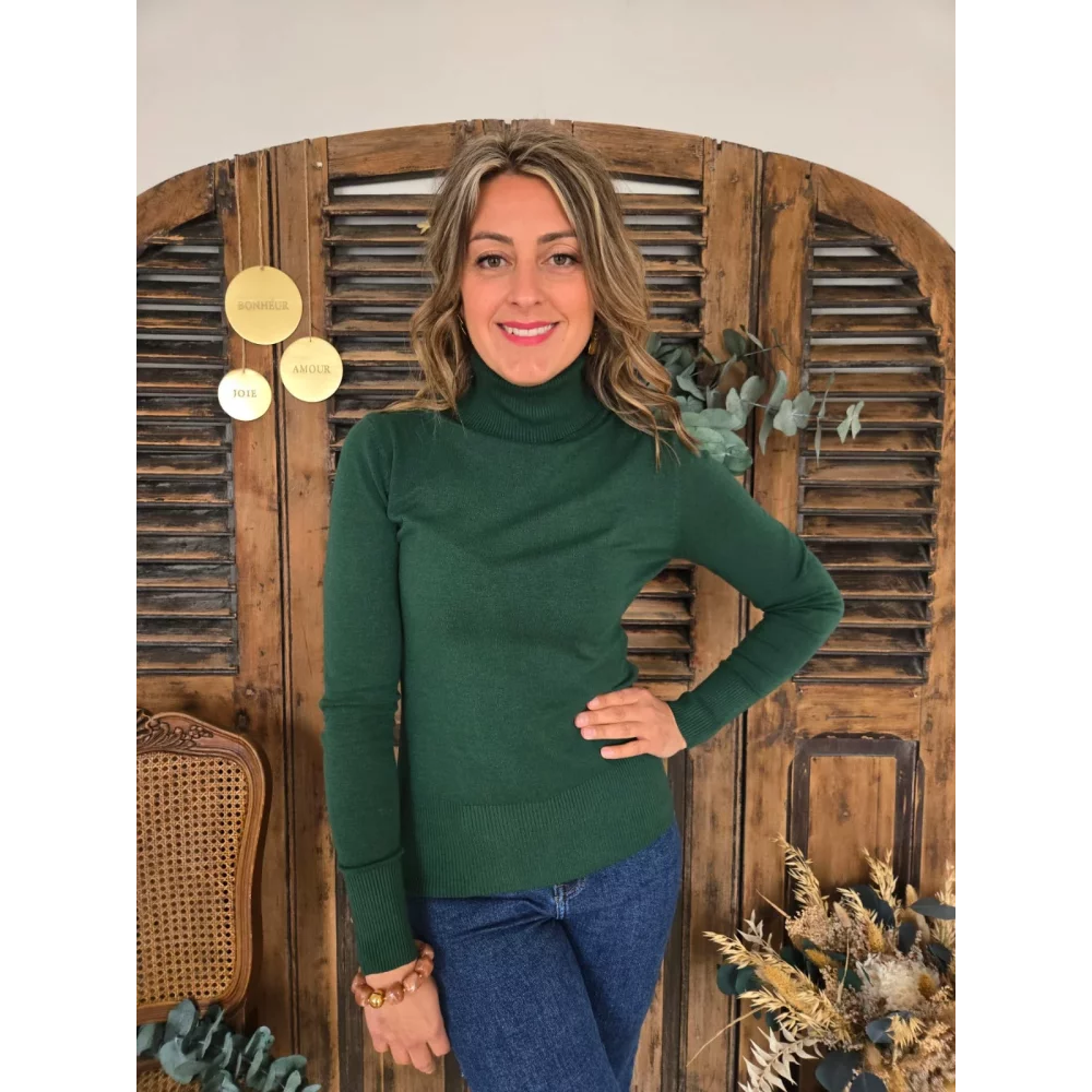 category_name | Elly et Anne