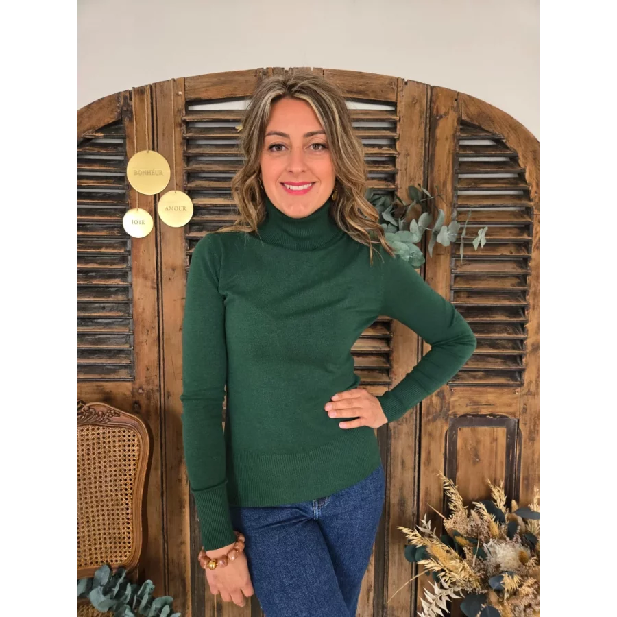 category_name | Elly et Anne