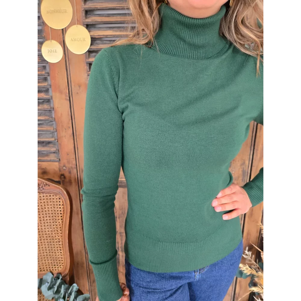 category_name | Elly et Anne