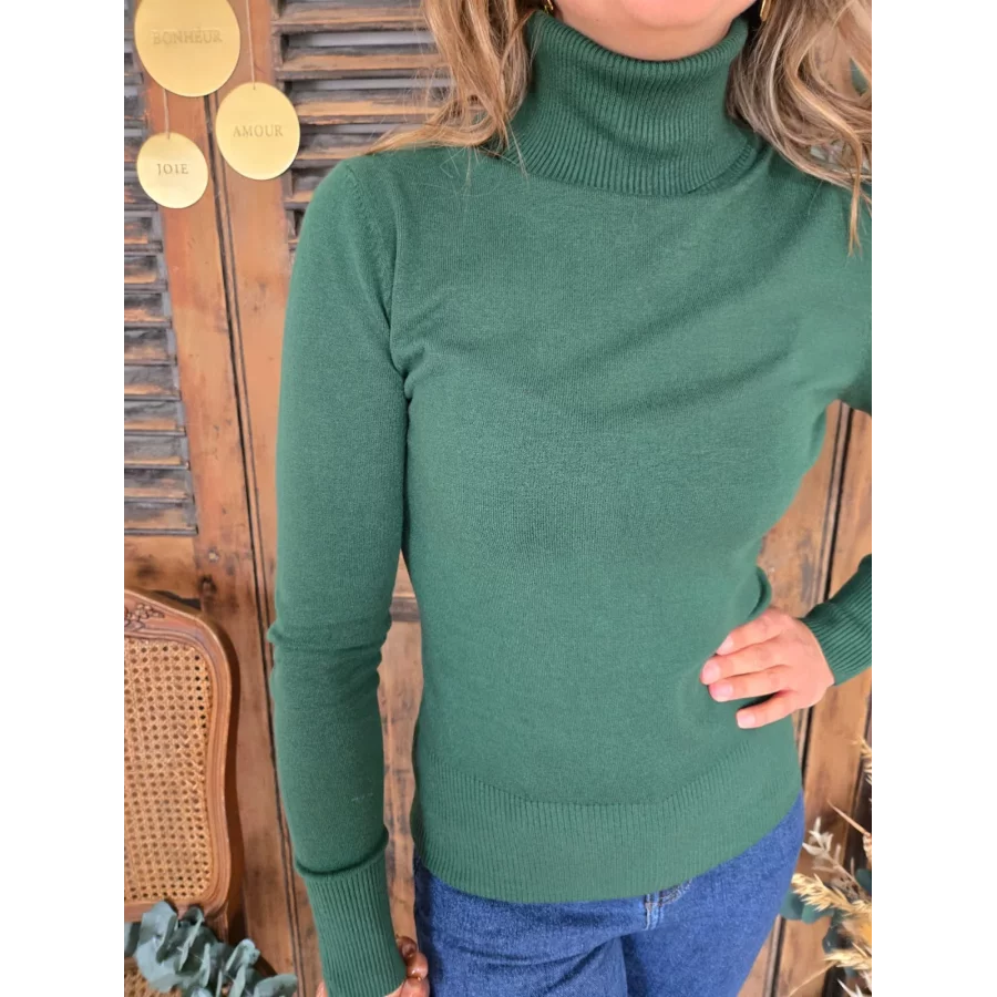 category_name | Elly et Anne