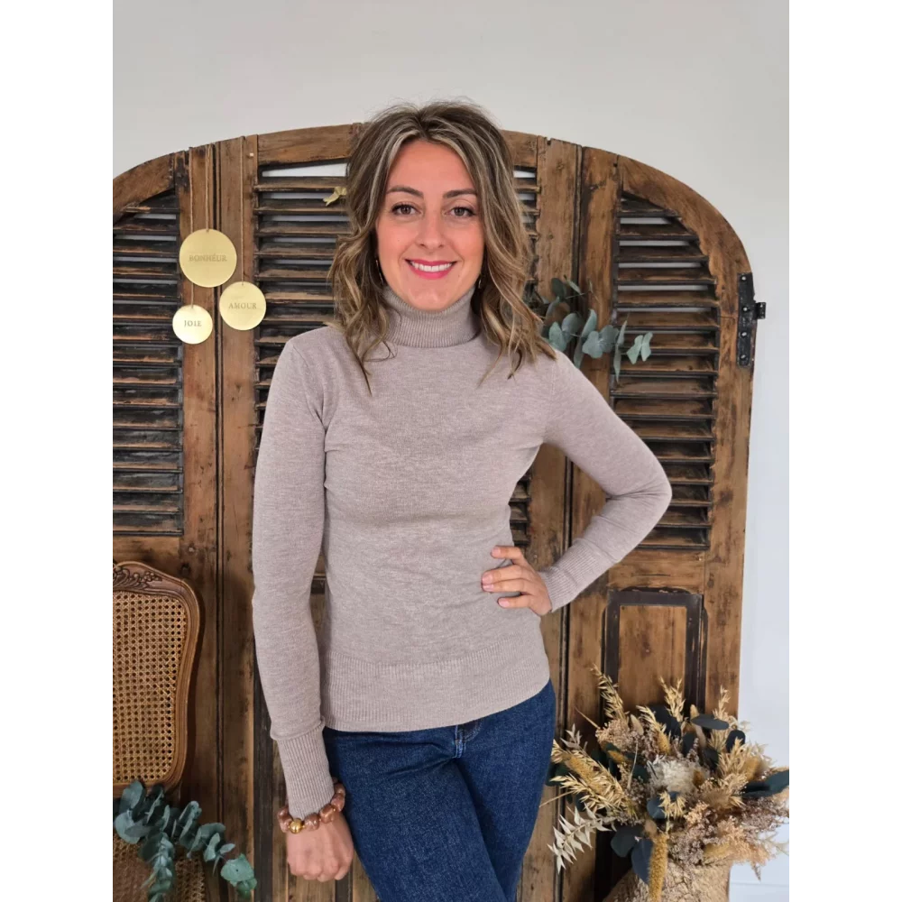 category_name | Elly et Anne