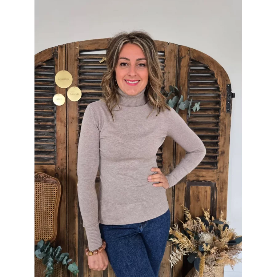 category_name | Elly et Anne