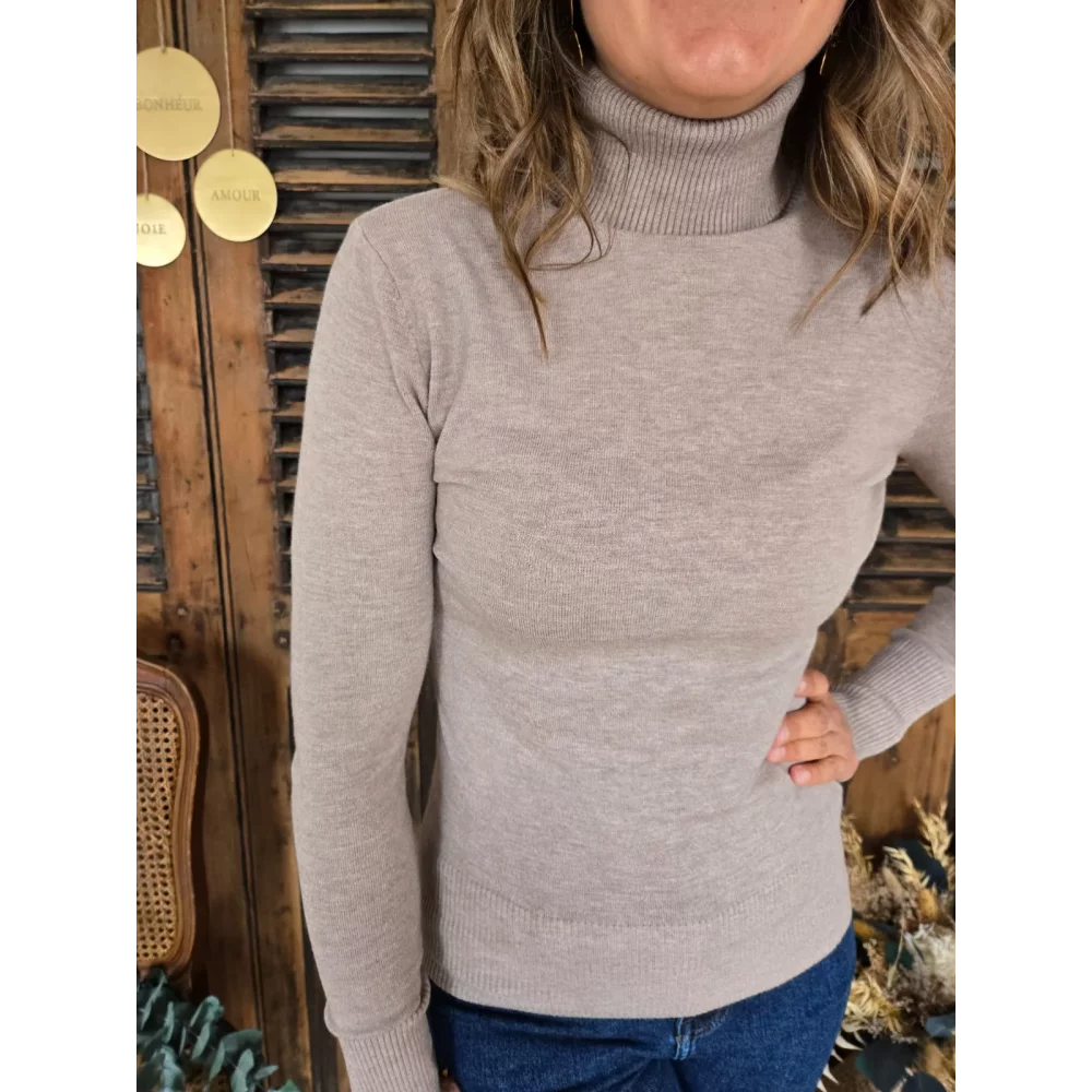 category_name | Elly et Anne