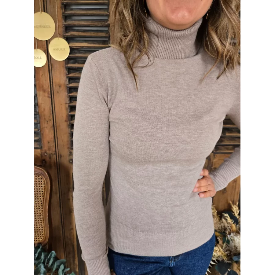 category_name | Elly et Anne