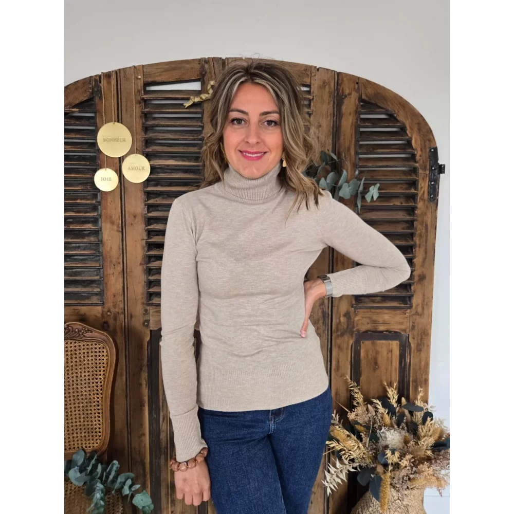 category_name | Elly et Anne