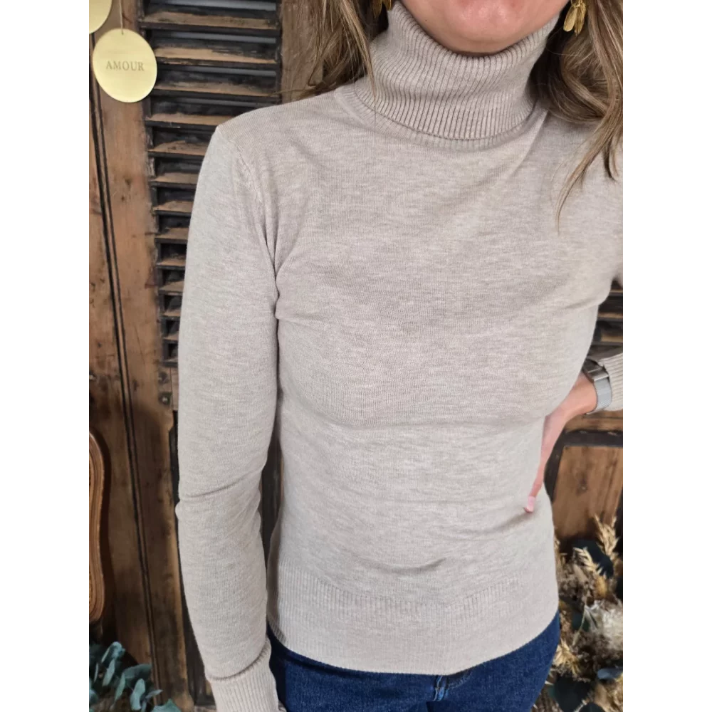 category_name | Elly et Anne