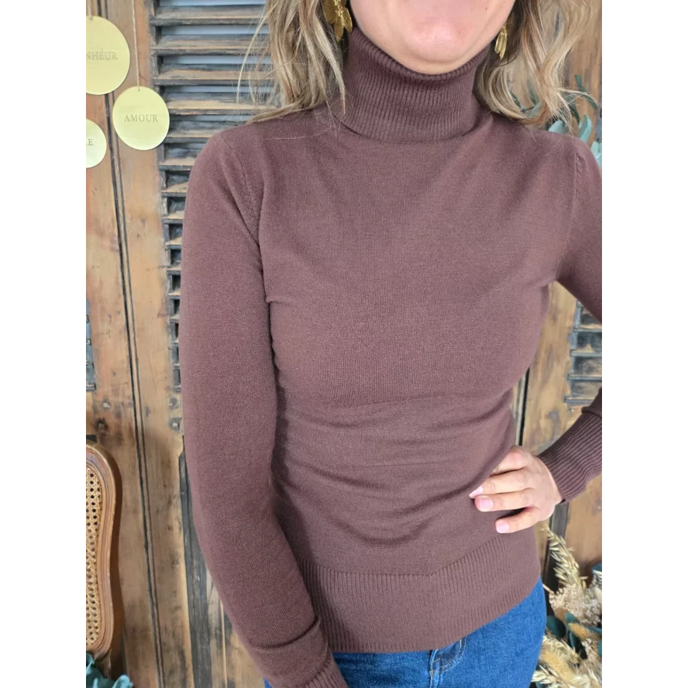 category_name | Elly et Anne