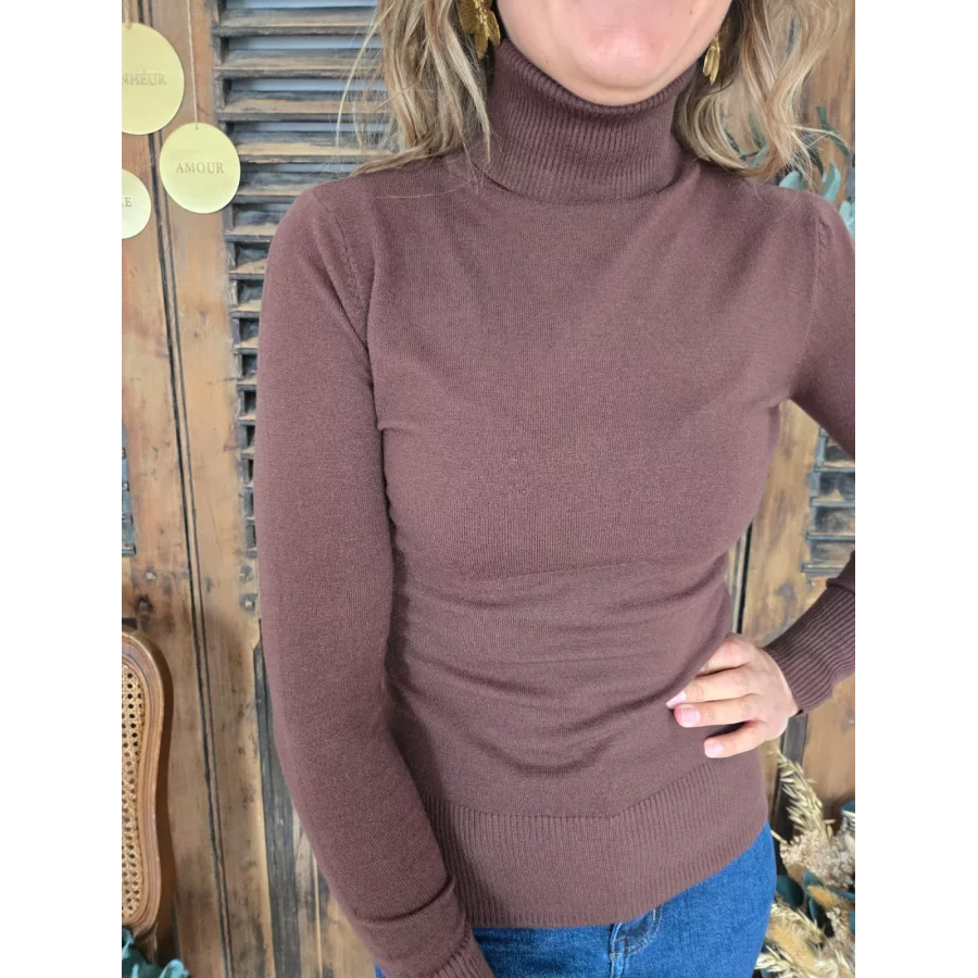 category_name | Elly et Anne