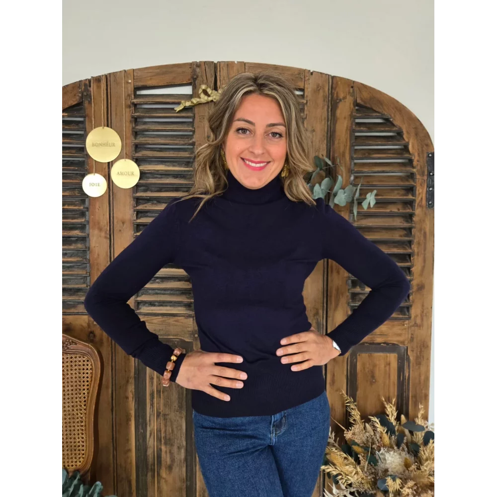 category_name | Elly et Anne