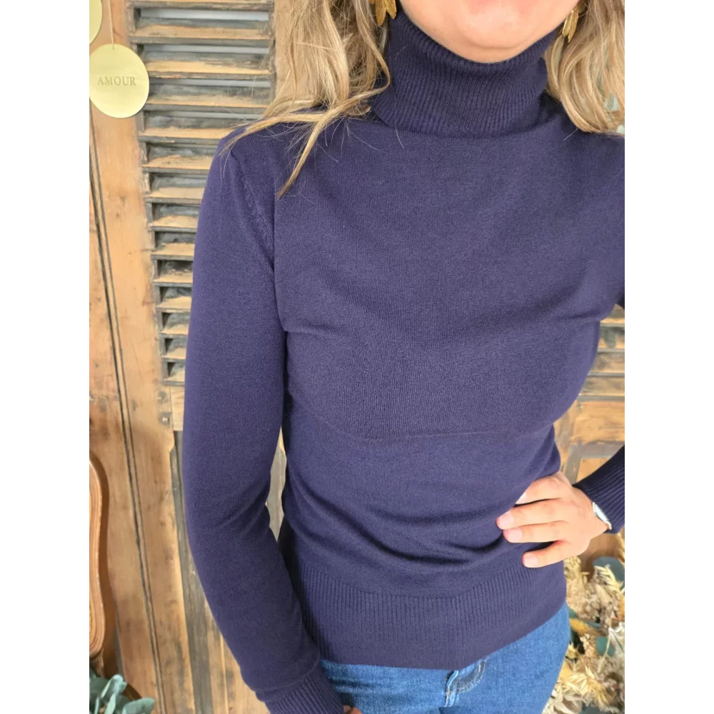 category_name | Elly et Anne