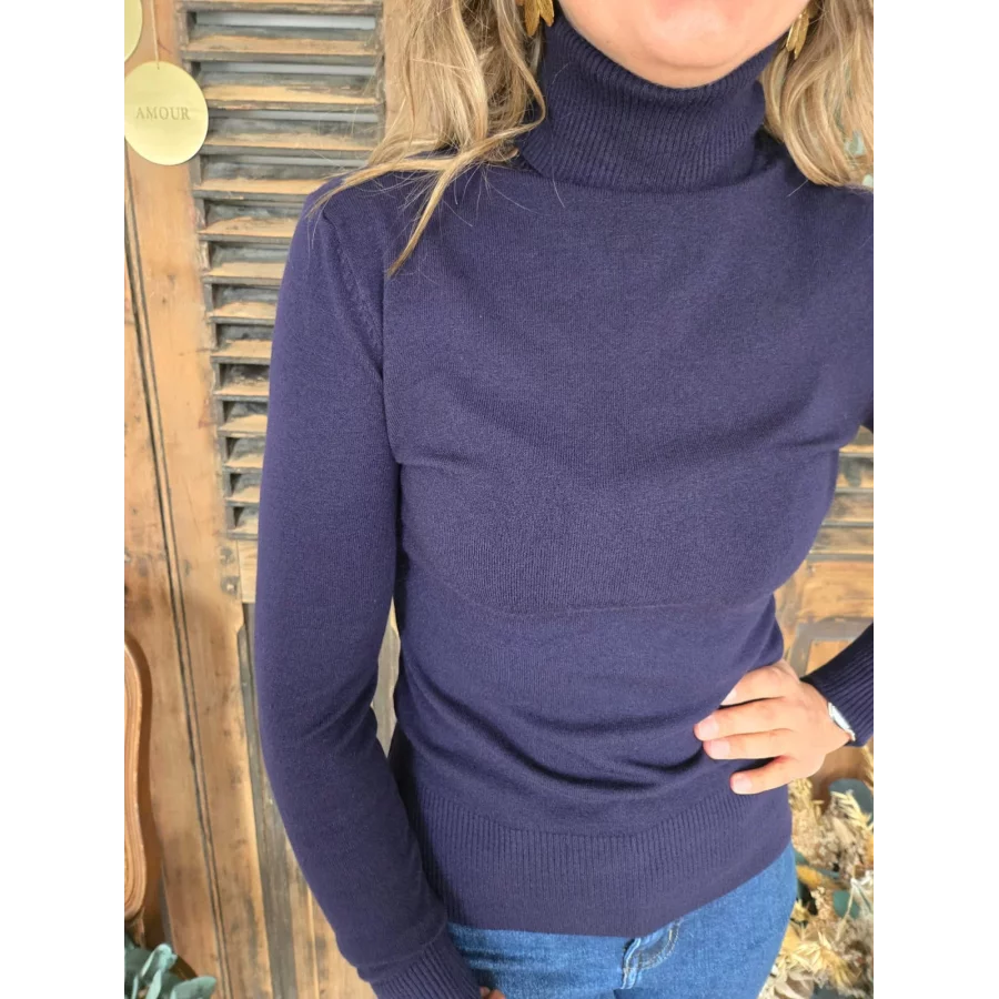 category_name | Elly et Anne