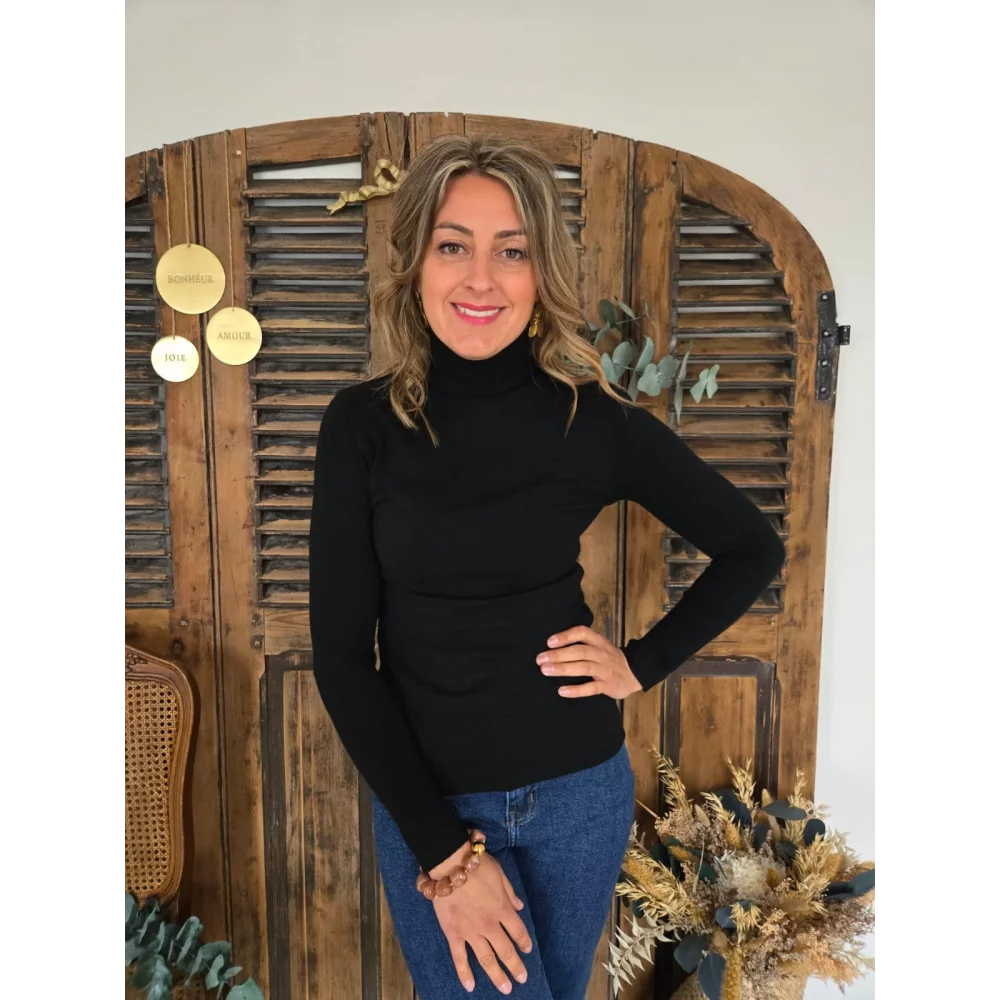 category_name | Elly et Anne